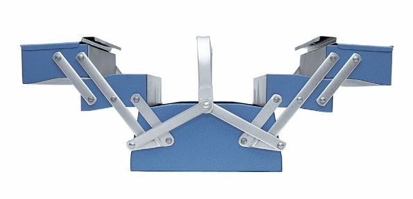 Afbeelding - https-www-ez-catalog-nl-Asset-599b137cd9824ab79f8b9796524d29e1-ImageFullSize-6610580-2-jpg